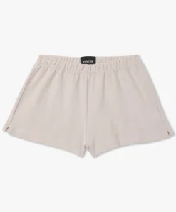 Howlin Wonder Shorts - White Sand (Women) Best