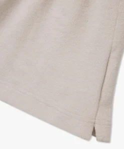 Howlin Wonder Shorts - White Sand (Women) Best