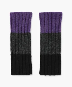 Howlin Wrist Lovers - Black Discount