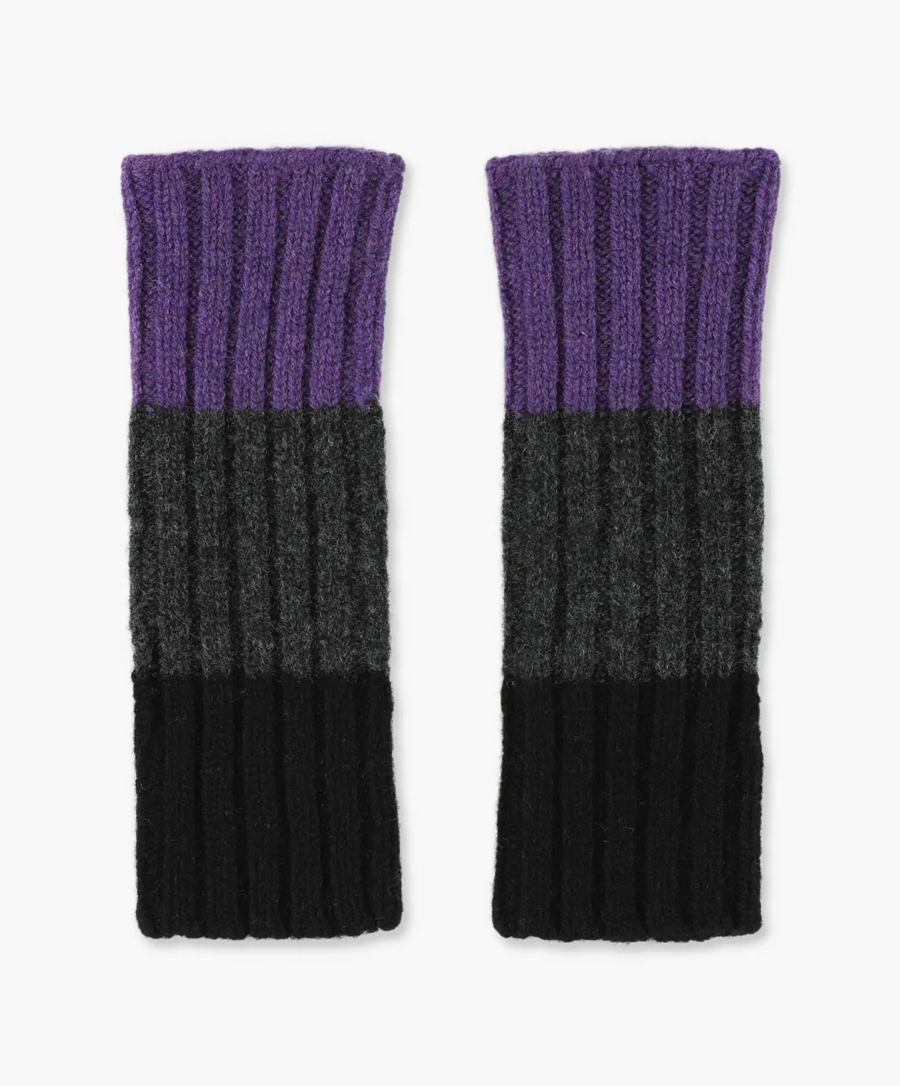 Howlin Wrist Lovers - Black Discount