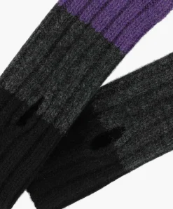 Howlin Wrist Lovers - Black Discount