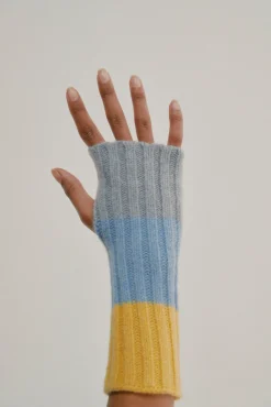 Howlin Wrist Lovers - Ice Cheap