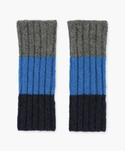 Howlin Wrist Lovers - Navy Shop