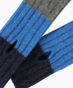 Howlin Wrist Lovers - Navy Shop