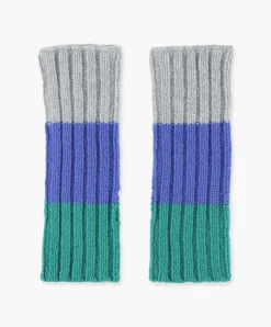 Howlin Wrist Lovers - Sparkle Sale