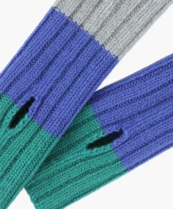 Howlin Wrist Lovers - Sparkle Sale