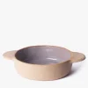 Clay Club Bowl With Handles Cheap