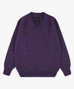 Howlin Future Memories - Lavender Flash Sale