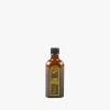 Tapir Leather Care Online